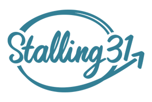 Stalling31 company logo